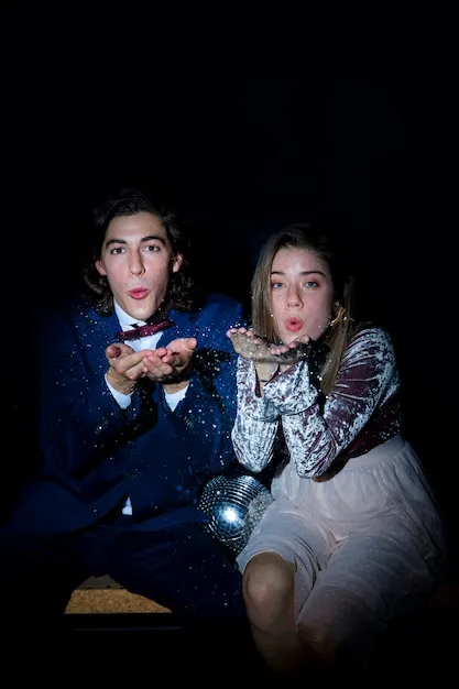 Android 安装演示