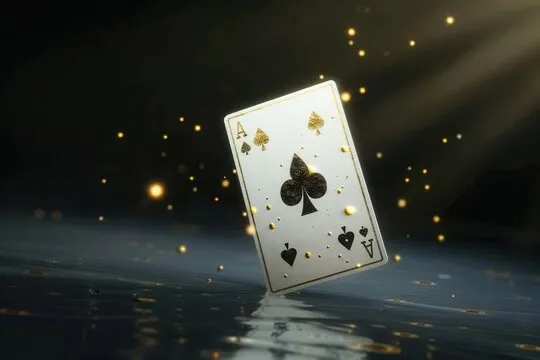 娱乐内容合规导航与app下载