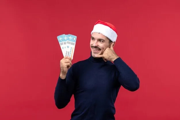 现金网官方入口与移动端服务支持