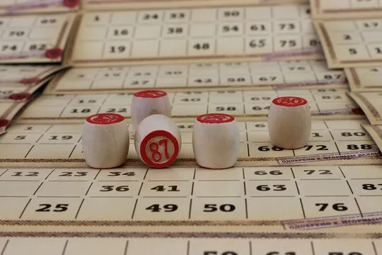 现金网品牌形象